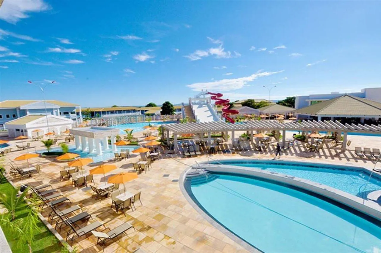 Lacqua Di Roma Hotel contacts