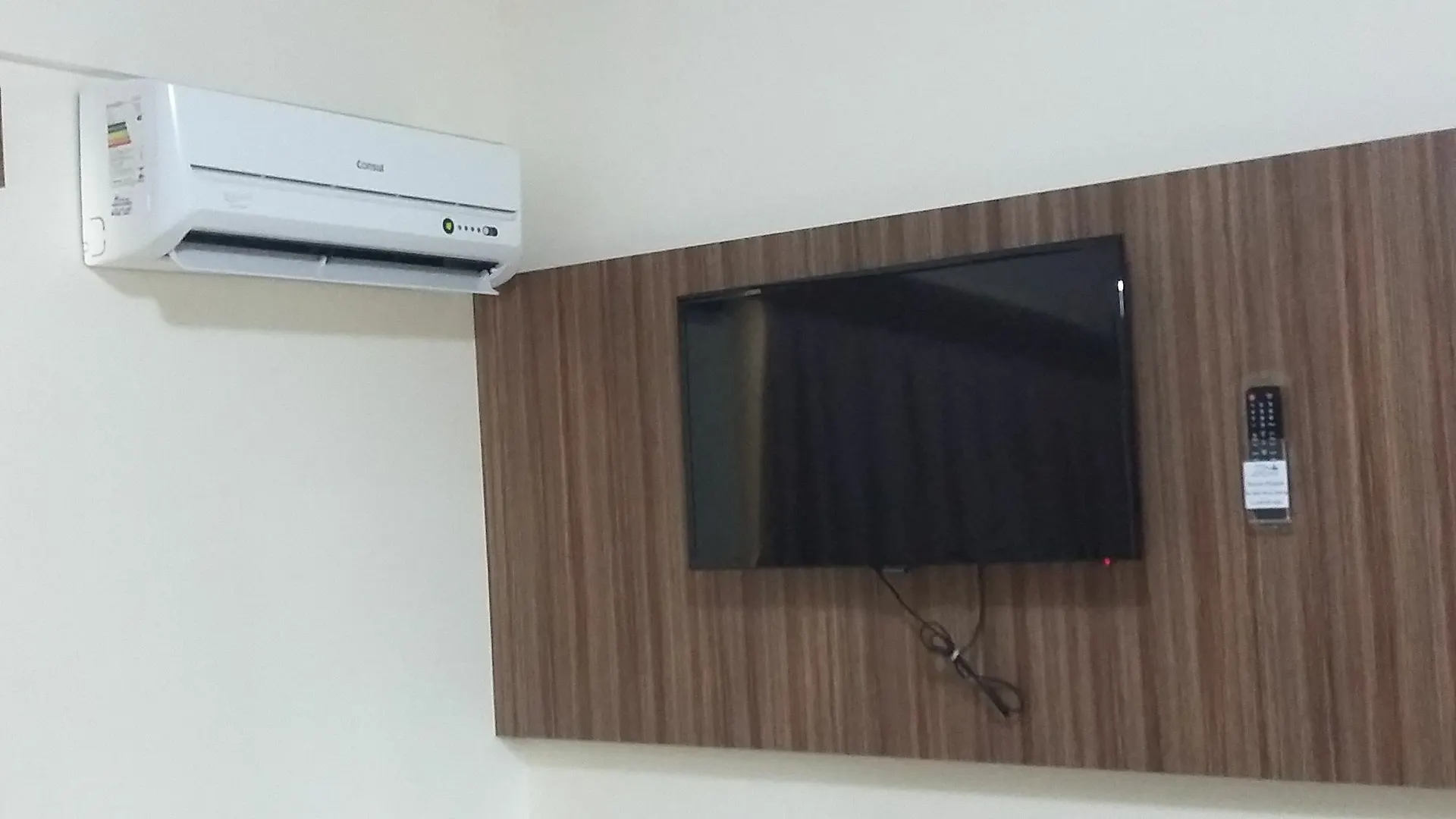 Lacqua Di Roma Hotel Caldas Novas Brazil